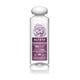 thumbnail image 1 of Tónico facial Alteya Organics, agua de rosas, 250 ml, USDA Organic, 1 of 8