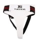 thumbnail image 1 of Mujeres taekwondo ingle guardia protector boxeo abdominal guantes jockstrap m, 1 of 3