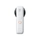 thumbnail image 5 of Cámara De Acción 360 Insta360 X6 8K Essentials Bundle Artic White, 5 of 9
