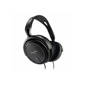 Planet - Audífonos Philips Sph2000