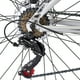 thumbnail image 5 of BICICLETA BIANCHI STONE MOUNTAIN 29 SX ALLOY PLA SEMI MATTE, 5 of 6