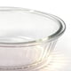 thumbnail image 4 of Hermético vidrio redondo 640ml, producto surtido, 1 pieza, 4 of 6