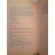 thumbnail image 2 of Libro Grand Central Publishing La sombra del presidente, 2 of 2