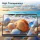 thumbnail image 2 of Protector de pantalla Fintie para Microsoft Surface Pro 13", 2 of 3