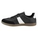 thumbnail image 3 of Zapatilla New Walk Isabella Negra, 3 of 5