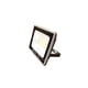 thumbnail image 1 of Reflector LED Exterior 50W IP65 Luz Cálida 3000K FSL Certificación SEC, 1 of 3