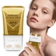 thumbnail image 1 of Crema Reafirmante Para El Cuello Ah 8 Con Rodillo 120 G, 1 of 9
