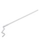 thumbnail image 3 of Recuperador de Barras Magnéticas INTLLAB 35 cm PTFE Anticorrosivo, 3 of 3