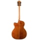 thumbnail image 2 of Guitarra Electroacustica Profesional Washburn WCG 55 CE., 2 of 5