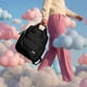 thumbnail image 2 of Mochila Notebook Xtrem Bora 6XT Negro 14", 2 of 9