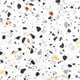 thumbnail image 1 of Baldosas de vinilo Achim Nexus, autoadhesivas, 30 x 30 cm, 20 baldosas, 1 of 7