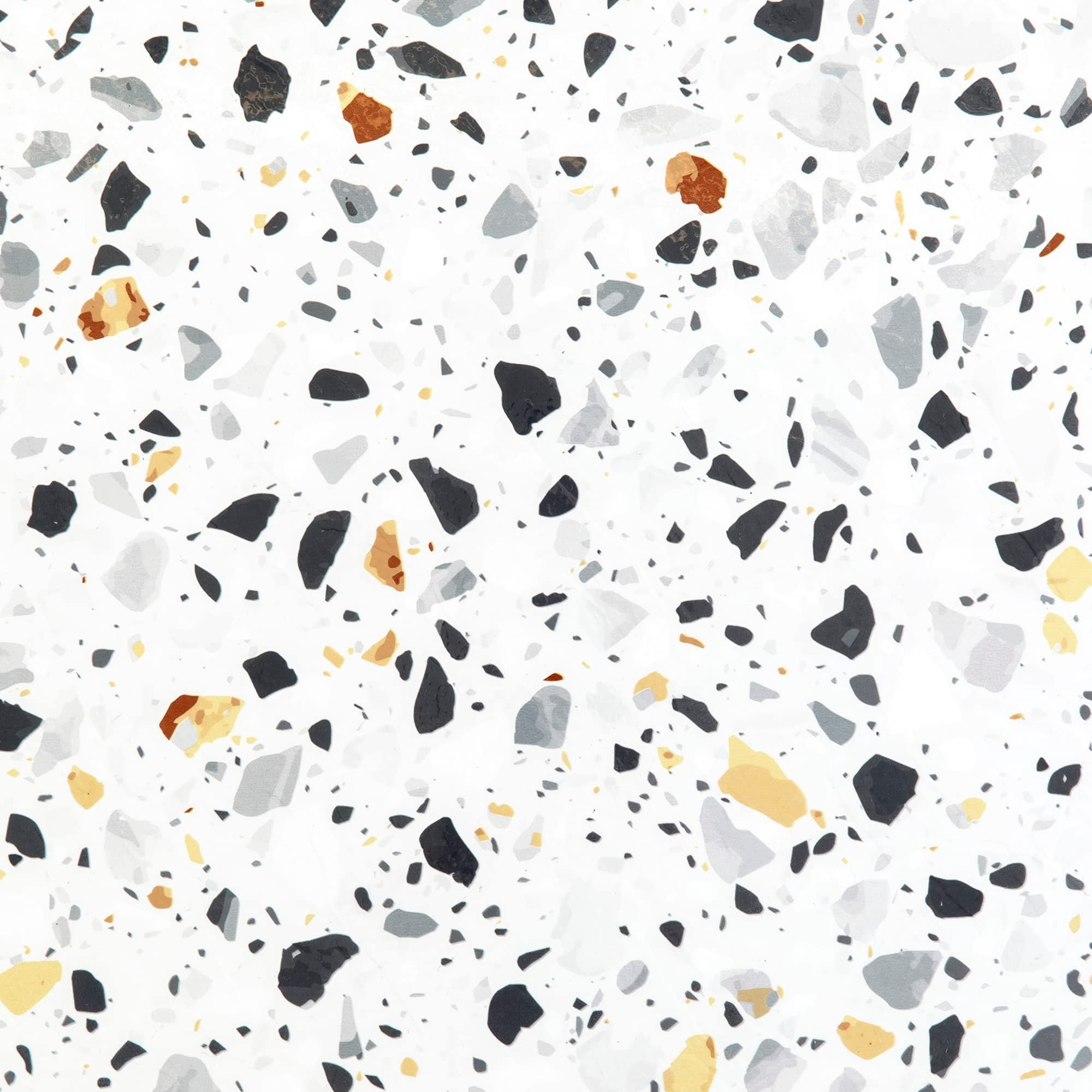 Baldosas De Vinilo Achim Nexus, Autoadhesivas, 30 X 30 Cm, 20 Baldosas