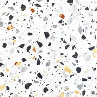 Baldosas De Vinilo Achim Nexus, Autoadhesivas, 30 X 30 Cm, 20 Baldosas