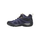 thumbnail image 3 of Zapatillas Merrell Hombre Yokota 2 Mid Waterproof azul 9 us / 27 cen, 3 of 6