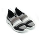 thumbnail image 2 of Zapatilla Urbana Mujer 6771 Sosi Negro Piccadilly, 2 of 5