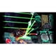 thumbnail image 4 of PlayStation 5 Clear River Games R-Type Delta HD, 4 of 8