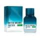 thumbnail image 1 of United Dream Together Edt 100 Ml, 1 of 2