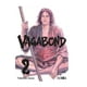thumbnail image 1 of Manga - Vagabond Vol02, 1 of 2
