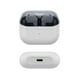 thumbnail image 4 of Samsung Galaxy Buds3 FE Color Gris, 4 of 8