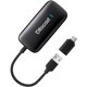 thumbnail image 1 of Adaptador inalámbrico CarPlay y Android Auto OTTOCAST Play2Video, 1 of 6