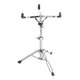 thumbnail image 1 of Atril Caja Batería Gibraltar rk106 Cromo Metal 3 Patas Ajustable, 1 of 1