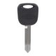 thumbnail image 1 of Llave en blanco Hillman de doble cara para Ford5, 1 of 1