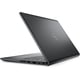 thumbnail image 5 of Notebook 3420 Intel Core i5 Windows 11 Pro 8 GB 256 GB 14", 5 of 6