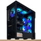 thumbnail image 3 of Pc Gamer Amd Ryzen 7 7700 + 32gb Ddr5 + Rtx 4060 Ti 16gb | PCP357, 3 of 9
