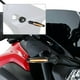 thumbnail image 3 of Adaptador De Intermitentes Para Motos Yamaha (4un), 3 of 3