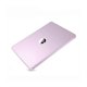 thumbnail image 4 of Notebook HP Celeron 4GB 64GB 14' Táctil HD W11, 4 of 5