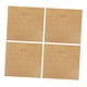 thumbnail image 1 of Caja De Ventana Con Manta De Gusanos, Macetero De 60x60cm Para Mantener La Oscuridad En El Exterior, Contenedor De Gusanos, Manta, 4 Uds., 1 of 3