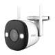 thumbnail image 4 of Camara De Seguridad Wifi Exterior Bullet 2e 5mp 3k, 4 of 7