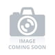 thumbnail image 2 of Trenzado Pepperell de Craft Loopers, varios colores, 1 kg, 2 of 3