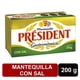 thumbnail image 2 of Mantequilla Con Sal Tradicional, 200 g, 2 of 3