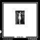 thumbnail image 1 of Álbum de música The Orchard – Yes Sir I Will, 1 of 1
