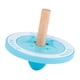 thumbnail image 3 of Kids Wood Gyro Tops Toys Juguetes Tradicionales Para Bebés Para Niños Adultos Durable, 3 of 5