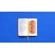 thumbnail image 3 of Workman Publishing – El libro de recetas de perritos calientes: 50 recetas, 3 of 4