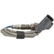 thumbnail image 3 of Sensor de oxígeno Bosch 13767 Premium OE compatible con Jaguar y Volvo, 3 of 4