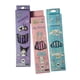 thumbnail image 1 of Lapices Grafito Hb pack de 3 cajas de 12 unidades cada caja, 1 of 2