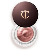 Sombra De Ojos En Crema Charlotte Tilbury Pillow Talk De Larga Duración