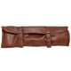 thumbnail image 3 of SET CUERO PREMIUM WAYU, 3 of 3