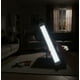 thumbnail image 5 of Lampara De Emergencia Recargable Luz 60 Led 12h, 5 of 7