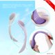 thumbnail image 4 of Aplicador de Mascarilla Facial HR Huare Technology - Pack de 3, 4 of 7