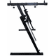 thumbnail image 2 of Atril para Teclado Tipo Z Soporte y Altura Ajustable TAU-002B, 2 of 5