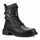 thumbnail image 3 of Botin Negro Mujer Casual Chalada Biry, 3 of 7