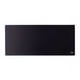 thumbnail image 1 of Mousepad XXL Negro, 1 of 3