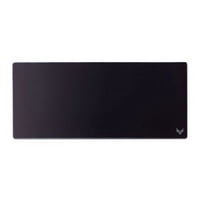 Pegasum - Mousepad Xxl Negro