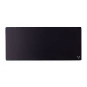Pegasum - Mousepad Xxl Negro