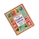 thumbnail image 3 of Libro De Audio Interactivo De Palabras En Inglés Para Aprendizaje Temprano, 3 of 5