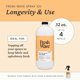 thumbnail image 5 of Spray Recarga de Eliminador de Olores Fresh Wave 946 ml Naranja, 5 of 9